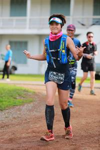 BIB: 0679, 
                            <button type="button" onclick="openModal(5024965)" class="btn btn-primary btn-sm float-right btn-popup" data-toggle="modal" data-target=".modal-high-quality">
                        <i class="fas fa-shopping-cart"></i> Add to Cart
                    </button>
                                            <button type="button" onclick="isThisMe(5024965, true)" class="btn btn-success btn-sm float-right btn-popup btn-isme hidden" data-toggle="tooltip" data-placement="bottom" title="นี่คือรูปของคุณใช่ไหม คลิกที่นี่เพื่อเอาเข้าอัลบั้ม">
                        <i class="fas fa-plus"></i> Add to album
                    </button>
                    <button type="button" onclick="isThisMe(5024965, false)" class="btn btn-warning btn-sm float-right btn-popup btn-isnotme hidden">
                        <i class="fas fa-ban"></i> Remove from album
                    </button>