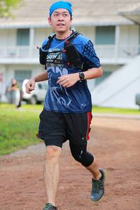 BIB: 0073
                            <button type="button" onclick="openModal(5024928)" class="btn btn-primary btn-sm float-right btn-popup" data-toggle="modal" data-target=".modal-high-quality">
                        <i class="fas fa-shopping-cart"></i> Add to Cart
                    </button>
                                            <button type="button" onclick="isThisMe(5024928, true)" class="btn btn-success btn-sm float-right btn-popup btn-isme hidden" data-toggle="tooltip" data-placement="bottom" title="นี่คือรูปของคุณใช่ไหม คลิกที่นี่เพื่อเอาเข้าอัลบั้ม">
                        <i class="fas fa-plus"></i> Add to album
                    </button>
                    <button type="button" onclick="isThisMe(5024928, false)" class="btn btn-warning btn-sm float-right btn-popup btn-isnotme hidden">
                        <i class="fas fa-ban"></i> Remove from album
                    </button>