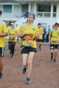 BIB: 1141
                            <button type="button" onclick="openModal(4954638)" class="btn btn-primary btn-sm float-right btn-popup" data-toggle="modal" data-target=".modal-high-quality">
                        <i class="fas fa-shopping-cart"></i> Add to Cart
                    </button>
                                            <button type="button" onclick="isThisMe(4954638, true)" class="btn btn-success btn-sm float-right btn-popup btn-isme hidden" data-toggle="tooltip" data-placement="bottom" title="นี่คือรูปของคุณใช่ไหม คลิกที่นี่เพื่อเอาเข้าอัลบั้ม">
                        <i class="fas fa-plus"></i> Add to album
                    </button>
                    <button type="button" onclick="isThisMe(4954638, false)" class="btn btn-warning btn-sm float-right btn-popup btn-isnotme hidden">
                        <i class="fas fa-ban"></i> Remove from album
                    </button>