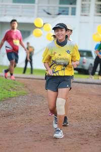 BIB: 0520
                            <button type="button" onclick="openModal(4959033)" class="btn btn-primary btn-sm float-right btn-popup" data-toggle="modal" data-target=".modal-high-quality">
                        <i class="fas fa-shopping-cart"></i> Add to Cart
                    </button>
                                            <button type="button" onclick="isThisMe(4959033, true)" class="btn btn-success btn-sm float-right btn-popup btn-isme hidden" data-toggle="tooltip" data-placement="bottom" title="นี่คือรูปของคุณใช่ไหม คลิกที่นี่เพื่อเอาเข้าอัลบั้ม">
                        <i class="fas fa-plus"></i> Add to album
                    </button>
                    <button type="button" onclick="isThisMe(4959033, false)" class="btn btn-warning btn-sm float-right btn-popup btn-isnotme hidden">
                        <i class="fas fa-ban"></i> Remove from album
                    </button>