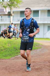 BIB: 0894
                            <button type="button" onclick="openModal(5026188)" class="btn btn-primary btn-sm float-right btn-popup" data-toggle="modal" data-target=".modal-high-quality">
                        <i class="fas fa-shopping-cart"></i> Add to Cart
                    </button>
                                            <button type="button" onclick="isThisMe(5026188, true)" class="btn btn-success btn-sm float-right btn-popup btn-isme hidden" data-toggle="tooltip" data-placement="bottom" title="นี่คือรูปของคุณใช่ไหม คลิกที่นี่เพื่อเอาเข้าอัลบั้ม">
                        <i class="fas fa-plus"></i> Add to album
                    </button>
                    <button type="button" onclick="isThisMe(5026188, false)" class="btn btn-warning btn-sm float-right btn-popup btn-isnotme hidden">
                        <i class="fas fa-ban"></i> Remove from album
                    </button>