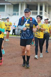 BIB: 
                            <button type="button" onclick="openModal(4949266)" class="btn btn-primary btn-sm float-right btn-popup" data-toggle="modal" data-target=".modal-high-quality">
                        <i class="fas fa-shopping-cart"></i> Add to Cart
                    </button>
                                            <button type="button" onclick="isThisMe(4949266, true)" class="btn btn-success btn-sm float-right btn-popup btn-isme hidden" data-toggle="tooltip" data-placement="bottom" title="นี่คือรูปของคุณใช่ไหม คลิกที่นี่เพื่อเอาเข้าอัลบั้ม">
                        <i class="fas fa-plus"></i> Add to album
                    </button>
                    <button type="button" onclick="isThisMe(4949266, false)" class="btn btn-warning btn-sm float-right btn-popup btn-isnotme hidden">
                        <i class="fas fa-ban"></i> Remove from album
                    </button>