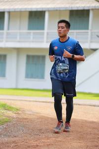 BIB: 1046
                            <button type="button" onclick="openModal(5032304)" class="btn btn-primary btn-sm float-right btn-popup" data-toggle="modal" data-target=".modal-high-quality">
                        <i class="fas fa-shopping-cart"></i> Add to Cart
                    </button>
                                            <button type="button" onclick="isThisMe(5032304, true)" class="btn btn-success btn-sm float-right btn-popup btn-isme hidden" data-toggle="tooltip" data-placement="bottom" title="นี่คือรูปของคุณใช่ไหม คลิกที่นี่เพื่อเอาเข้าอัลบั้ม">
                        <i class="fas fa-plus"></i> Add to album
                    </button>
                    <button type="button" onclick="isThisMe(5032304, false)" class="btn btn-warning btn-sm float-right btn-popup btn-isnotme hidden">
                        <i class="fas fa-ban"></i> Remove from album
                    </button>