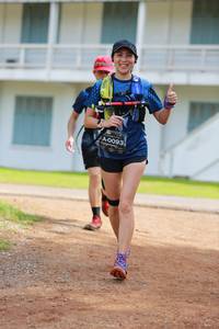 BIB: 0093
                            <button type="button" onclick="openModal(5032932)" class="btn btn-primary btn-sm float-right btn-popup" data-toggle="modal" data-target=".modal-high-quality">
                        <i class="fas fa-shopping-cart"></i> Add to Cart
                    </button>
                                            <button type="button" onclick="isThisMe(5032932, true)" class="btn btn-success btn-sm float-right btn-popup btn-isme hidden" data-toggle="tooltip" data-placement="bottom" title="นี่คือรูปของคุณใช่ไหม คลิกที่นี่เพื่อเอาเข้าอัลบั้ม">
                        <i class="fas fa-plus"></i> Add to album
                    </button>
                    <button type="button" onclick="isThisMe(5032932, false)" class="btn btn-warning btn-sm float-right btn-popup btn-isnotme hidden">
                        <i class="fas fa-ban"></i> Remove from album
                    </button>