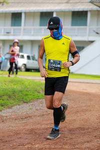 BIB: 0628
                            <button type="button" onclick="openModal(5157677)" class="btn btn-primary btn-sm float-right btn-popup" data-toggle="modal" data-target=".modal-high-quality">
                        <i class="fas fa-shopping-cart"></i> Add to Cart
                    </button>
                                            <button type="button" onclick="isThisMe(5157677, true)" class="btn btn-success btn-sm float-right btn-popup btn-isme hidden" data-toggle="tooltip" data-placement="bottom" title="นี่คือรูปของคุณใช่ไหม คลิกที่นี่เพื่อเอาเข้าอัลบั้ม">
                        <i class="fas fa-plus"></i> Add to album
                    </button>
                    <button type="button" onclick="isThisMe(5157677, false)" class="btn btn-warning btn-sm float-right btn-popup btn-isnotme hidden">
                        <i class="fas fa-ban"></i> Remove from album
                    </button>