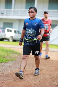 BIB: 0811
                            <button type="button" onclick="openModal(5031559)" class="btn btn-primary btn-sm float-right btn-popup" data-toggle="modal" data-target=".modal-high-quality">
                        <i class="fas fa-shopping-cart"></i> Add to Cart
                    </button>
                                            <button type="button" onclick="isThisMe(5031559, true)" class="btn btn-success btn-sm float-right btn-popup btn-isme hidden" data-toggle="tooltip" data-placement="bottom" title="นี่คือรูปของคุณใช่ไหม คลิกที่นี่เพื่อเอาเข้าอัลบั้ม">
                        <i class="fas fa-plus"></i> Add to album
                    </button>
                    <button type="button" onclick="isThisMe(5031559, false)" class="btn btn-warning btn-sm float-right btn-popup btn-isnotme hidden">
                        <i class="fas fa-ban"></i> Remove from album
                    </button>