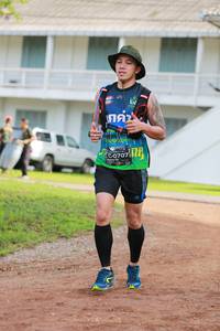 BIB: 707
                            <button type="button" onclick="openModal(5024532)" class="btn btn-primary btn-sm float-right btn-popup" data-toggle="modal" data-target=".modal-high-quality">
                        <i class="fas fa-shopping-cart"></i> Add to Cart
                    </button>
                                            <button type="button" onclick="isThisMe(5024532, true)" class="btn btn-success btn-sm float-right btn-popup btn-isme hidden" data-toggle="tooltip" data-placement="bottom" title="นี่คือรูปของคุณใช่ไหม คลิกที่นี่เพื่อเอาเข้าอัลบั้ม">
                        <i class="fas fa-plus"></i> Add to album
                    </button>
                    <button type="button" onclick="isThisMe(5024532, false)" class="btn btn-warning btn-sm float-right btn-popup btn-isnotme hidden">
                        <i class="fas fa-ban"></i> Remove from album
                    </button>