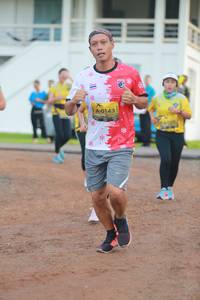 BIB: 0143, 
                            <button type="button" onclick="openModal(4936638)" class="btn btn-primary btn-sm float-right btn-popup" data-toggle="modal" data-target=".modal-high-quality">
                        <i class="fas fa-shopping-cart"></i> Add to Cart
                    </button>
                                            <button type="button" onclick="isThisMe(4936638, true)" class="btn btn-success btn-sm float-right btn-popup btn-isme hidden" data-toggle="tooltip" data-placement="bottom" title="นี่คือรูปของคุณใช่ไหม คลิกที่นี่เพื่อเอาเข้าอัลบั้ม">
                        <i class="fas fa-plus"></i> Add to album
                    </button>
                    <button type="button" onclick="isThisMe(4936638, false)" class="btn btn-warning btn-sm float-right btn-popup btn-isnotme hidden">
                        <i class="fas fa-ban"></i> Remove from album
                    </button>