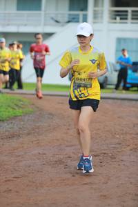 BIB: 0417
                            <button type="button" onclick="openModal(4956010)" class="btn btn-primary btn-sm float-right btn-popup" data-toggle="modal" data-target=".modal-high-quality">
                        <i class="fas fa-shopping-cart"></i> Add to Cart
                    </button>
                                            <button type="button" onclick="isThisMe(4956010, true)" class="btn btn-success btn-sm float-right btn-popup btn-isme hidden" data-toggle="tooltip" data-placement="bottom" title="นี่คือรูปของคุณใช่ไหม คลิกที่นี่เพื่อเอาเข้าอัลบั้ม">
                        <i class="fas fa-plus"></i> Add to album
                    </button>
                    <button type="button" onclick="isThisMe(4956010, false)" class="btn btn-warning btn-sm float-right btn-popup btn-isnotme hidden">
                        <i class="fas fa-ban"></i> Remove from album
                    </button>