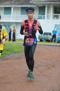 BIB: 
                            <button type="button" onclick="openModal(4958328)" class="btn btn-primary btn-sm float-right btn-popup" data-toggle="modal" data-target=".modal-high-quality">
                        <i class="fas fa-shopping-cart"></i> Add to Cart
                    </button>
                                            <button type="button" onclick="isThisMe(4958328, true)" class="btn btn-success btn-sm float-right btn-popup btn-isme hidden" data-toggle="tooltip" data-placement="bottom" title="นี่คือรูปของคุณใช่ไหม คลิกที่นี่เพื่อเอาเข้าอัลบั้ม">
                        <i class="fas fa-plus"></i> Add to album
                    </button>
                    <button type="button" onclick="isThisMe(4958328, false)" class="btn btn-warning btn-sm float-right btn-popup btn-isnotme hidden">
                        <i class="fas fa-ban"></i> Remove from album
                    </button>