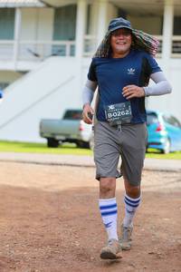 BIB: 0262
                            <button type="button" onclick="openModal(5032279)" class="btn btn-primary btn-sm float-right btn-popup" data-toggle="modal" data-target=".modal-high-quality">
                        <i class="fas fa-shopping-cart"></i> Add to Cart
                    </button>
                                            <button type="button" onclick="isThisMe(5032279, true)" class="btn btn-success btn-sm float-right btn-popup btn-isme hidden" data-toggle="tooltip" data-placement="bottom" title="นี่คือรูปของคุณใช่ไหม คลิกที่นี่เพื่อเอาเข้าอัลบั้ม">
                        <i class="fas fa-plus"></i> Add to album
                    </button>
                    <button type="button" onclick="isThisMe(5032279, false)" class="btn btn-warning btn-sm float-right btn-popup btn-isnotme hidden">
                        <i class="fas fa-ban"></i> Remove from album
                    </button>