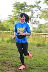 BIB: 0732, 
                            <button type="button" onclick="openModal(4967741)" class="btn btn-primary btn-sm float-right btn-popup" data-toggle="modal" data-target=".modal-high-quality">
                        <i class="fas fa-shopping-cart"></i> Add to Cart
                    </button>
                                            <button type="button" onclick="isThisMe(4967741, true)" class="btn btn-success btn-sm float-right btn-popup btn-isme hidden" data-toggle="tooltip" data-placement="bottom" title="นี่คือรูปของคุณใช่ไหม คลิกที่นี่เพื่อเอาเข้าอัลบั้ม">
                        <i class="fas fa-plus"></i> Add to album
                    </button>
                    <button type="button" onclick="isThisMe(4967741, false)" class="btn btn-warning btn-sm float-right btn-popup btn-isnotme hidden">
                        <i class="fas fa-ban"></i> Remove from album
                    </button>