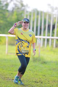 BIB: 0448, 
                            <button type="button" onclick="openModal(4968525)" class="btn btn-primary btn-sm float-right btn-popup" data-toggle="modal" data-target=".modal-high-quality">
                        <i class="fas fa-shopping-cart"></i> Add to Cart
                    </button>
                                            <button type="button" onclick="isThisMe(4968525, true)" class="btn btn-success btn-sm float-right btn-popup btn-isme hidden" data-toggle="tooltip" data-placement="bottom" title="นี่คือรูปของคุณใช่ไหม คลิกที่นี่เพื่อเอาเข้าอัลบั้ม">
                        <i class="fas fa-plus"></i> Add to album
                    </button>
                    <button type="button" onclick="isThisMe(4968525, false)" class="btn btn-warning btn-sm float-right btn-popup btn-isnotme hidden">
                        <i class="fas fa-ban"></i> Remove from album
                    </button>