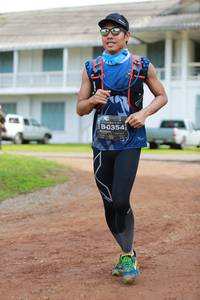 BIB: 0354
                            <button type="button" onclick="openModal(5027863)" class="btn btn-primary btn-sm float-right btn-popup" data-toggle="modal" data-target=".modal-high-quality">
                        <i class="fas fa-shopping-cart"></i> Add to Cart
                    </button>
                                            <button type="button" onclick="isThisMe(5027863, true)" class="btn btn-success btn-sm float-right btn-popup btn-isme hidden" data-toggle="tooltip" data-placement="bottom" title="นี่คือรูปของคุณใช่ไหม คลิกที่นี่เพื่อเอาเข้าอัลบั้ม">
                        <i class="fas fa-plus"></i> Add to album
                    </button>
                    <button type="button" onclick="isThisMe(5027863, false)" class="btn btn-warning btn-sm float-right btn-popup btn-isnotme hidden">
                        <i class="fas fa-ban"></i> Remove from album
                    </button>