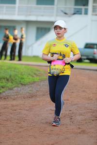 BIB: 
                            <button type="button" onclick="openModal(4960186)" class="btn btn-primary btn-sm float-right btn-popup" data-toggle="modal" data-target=".modal-high-quality">
                        <i class="fas fa-shopping-cart"></i> Add to Cart
                    </button>
                                            <button type="button" onclick="isThisMe(4960186, true)" class="btn btn-success btn-sm float-right btn-popup btn-isme hidden" data-toggle="tooltip" data-placement="bottom" title="นี่คือรูปของคุณใช่ไหม คลิกที่นี่เพื่อเอาเข้าอัลบั้ม">
                        <i class="fas fa-plus"></i> Add to album
                    </button>
                    <button type="button" onclick="isThisMe(4960186, false)" class="btn btn-warning btn-sm float-right btn-popup btn-isnotme hidden">
                        <i class="fas fa-ban"></i> Remove from album
                    </button>