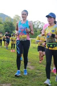 BIB: 1162
                            <button type="button" onclick="openModal(4970800)" class="btn btn-primary btn-sm float-right btn-popup" data-toggle="modal" data-target=".modal-high-quality">
                        <i class="fas fa-shopping-cart"></i> Add to Cart
                    </button>
                                            <button type="button" onclick="isThisMe(4970800, true)" class="btn btn-success btn-sm float-right btn-popup btn-isme hidden" data-toggle="tooltip" data-placement="bottom" title="นี่คือรูปของคุณใช่ไหม คลิกที่นี่เพื่อเอาเข้าอัลบั้ม">
                        <i class="fas fa-plus"></i> Add to album
                    </button>
                    <button type="button" onclick="isThisMe(4970800, false)" class="btn btn-warning btn-sm float-right btn-popup btn-isnotme hidden">
                        <i class="fas fa-ban"></i> Remove from album
                    </button>