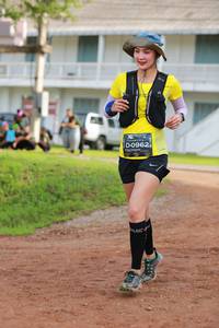 BIB: 0962
                            <button type="button" onclick="openModal(5025258)" class="btn btn-primary btn-sm float-right btn-popup" data-toggle="modal" data-target=".modal-high-quality">
                        <i class="fas fa-shopping-cart"></i> Add to Cart
                    </button>
                                            <button type="button" onclick="isThisMe(5025258, true)" class="btn btn-success btn-sm float-right btn-popup btn-isme hidden" data-toggle="tooltip" data-placement="bottom" title="นี่คือรูปของคุณใช่ไหม คลิกที่นี่เพื่อเอาเข้าอัลบั้ม">
                        <i class="fas fa-plus"></i> Add to album
                    </button>
                    <button type="button" onclick="isThisMe(5025258, false)" class="btn btn-warning btn-sm float-right btn-popup btn-isnotme hidden">
                        <i class="fas fa-ban"></i> Remove from album
                    </button>