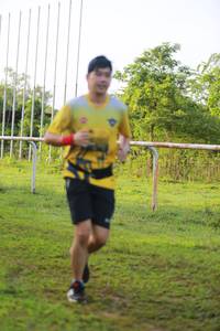 BIB: 
                            <button type="button" onclick="openModal(4967993)" class="btn btn-primary btn-sm float-right btn-popup" data-toggle="modal" data-target=".modal-high-quality">
                        <i class="fas fa-shopping-cart"></i> Add to Cart
                    </button>
                                            <button type="button" onclick="isThisMe(4967993, true)" class="btn btn-success btn-sm float-right btn-popup btn-isme hidden" data-toggle="tooltip" data-placement="bottom" title="นี่คือรูปของคุณใช่ไหม คลิกที่นี่เพื่อเอาเข้าอัลบั้ม">
                        <i class="fas fa-plus"></i> Add to album
                    </button>
                    <button type="button" onclick="isThisMe(4967993, false)" class="btn btn-warning btn-sm float-right btn-popup btn-isnotme hidden">
                        <i class="fas fa-ban"></i> Remove from album
                    </button>