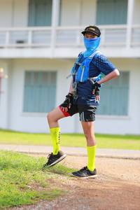 BIB: 
                            <button type="button" onclick="openModal(5032386)" class="btn btn-primary btn-sm float-right btn-popup" data-toggle="modal" data-target=".modal-high-quality">
                        <i class="fas fa-shopping-cart"></i> Add to Cart
                    </button>
                                            <button type="button" onclick="isThisMe(5032386, true)" class="btn btn-success btn-sm float-right btn-popup btn-isme hidden" data-toggle="tooltip" data-placement="bottom" title="นี่คือรูปของคุณใช่ไหม คลิกที่นี่เพื่อเอาเข้าอัลบั้ม">
                        <i class="fas fa-plus"></i> Add to album
                    </button>
                    <button type="button" onclick="isThisMe(5032386, false)" class="btn btn-warning btn-sm float-right btn-popup btn-isnotme hidden">
                        <i class="fas fa-ban"></i> Remove from album
                    </button>