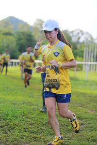 BIB: 0622
                            <button type="button" onclick="openModal(4969945)" class="btn btn-primary btn-sm float-right btn-popup" data-toggle="modal" data-target=".modal-high-quality">
                        <i class="fas fa-shopping-cart"></i> Add to Cart
                    </button>
                                            <button type="button" onclick="isThisMe(4969945, true)" class="btn btn-success btn-sm float-right btn-popup btn-isme hidden" data-toggle="tooltip" data-placement="bottom" title="นี่คือรูปของคุณใช่ไหม คลิกที่นี่เพื่อเอาเข้าอัลบั้ม">
                        <i class="fas fa-plus"></i> Add to album
                    </button>
                    <button type="button" onclick="isThisMe(4969945, false)" class="btn btn-warning btn-sm float-right btn-popup btn-isnotme hidden">
                        <i class="fas fa-ban"></i> Remove from album
                    </button>