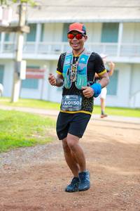 BIB: 0150
                            <button type="button" onclick="openModal(5158739)" class="btn btn-primary btn-sm float-right btn-popup" data-toggle="modal" data-target=".modal-high-quality">
                        <i class="fas fa-shopping-cart"></i> Add to Cart
                    </button>
                                            <button type="button" onclick="isThisMe(5158739, true)" class="btn btn-success btn-sm float-right btn-popup btn-isme hidden" data-toggle="tooltip" data-placement="bottom" title="นี่คือรูปของคุณใช่ไหม คลิกที่นี่เพื่อเอาเข้าอัลบั้ม">
                        <i class="fas fa-plus"></i> Add to album
                    </button>
                    <button type="button" onclick="isThisMe(5158739, false)" class="btn btn-warning btn-sm float-right btn-popup btn-isnotme hidden">
                        <i class="fas fa-ban"></i> Remove from album
                    </button>