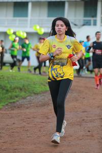 BIB: 0802
                            <button type="button" onclick="openModal(4952881)" class="btn btn-primary btn-sm float-right btn-popup" data-toggle="modal" data-target=".modal-high-quality">
                        <i class="fas fa-shopping-cart"></i> Add to Cart
                    </button>
                                            <button type="button" onclick="isThisMe(4952881, true)" class="btn btn-success btn-sm float-right btn-popup btn-isme hidden" data-toggle="tooltip" data-placement="bottom" title="นี่คือรูปของคุณใช่ไหม คลิกที่นี่เพื่อเอาเข้าอัลบั้ม">
                        <i class="fas fa-plus"></i> Add to album
                    </button>
                    <button type="button" onclick="isThisMe(4952881, false)" class="btn btn-warning btn-sm float-right btn-popup btn-isnotme hidden">
                        <i class="fas fa-ban"></i> Remove from album
                    </button>