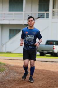 BIB: 0398
                            <button type="button" onclick="openModal(5020193)" class="btn btn-primary btn-sm float-right btn-popup" data-toggle="modal" data-target=".modal-high-quality">
                        <i class="fas fa-shopping-cart"></i> Add to Cart
                    </button>
                                            <button type="button" onclick="isThisMe(5020193, true)" class="btn btn-success btn-sm float-right btn-popup btn-isme hidden" data-toggle="tooltip" data-placement="bottom" title="นี่คือรูปของคุณใช่ไหม คลิกที่นี่เพื่อเอาเข้าอัลบั้ม">
                        <i class="fas fa-plus"></i> Add to album
                    </button>
                    <button type="button" onclick="isThisMe(5020193, false)" class="btn btn-warning btn-sm float-right btn-popup btn-isnotme hidden">
                        <i class="fas fa-ban"></i> Remove from album
                    </button>