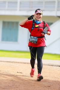 BIB: 0957
                            <button type="button" onclick="openModal(5158792)" class="btn btn-primary btn-sm float-right btn-popup" data-toggle="modal" data-target=".modal-high-quality">
                        <i class="fas fa-shopping-cart"></i> Add to Cart
                    </button>
                                            <button type="button" onclick="isThisMe(5158792, true)" class="btn btn-success btn-sm float-right btn-popup btn-isme hidden" data-toggle="tooltip" data-placement="bottom" title="นี่คือรูปของคุณใช่ไหม คลิกที่นี่เพื่อเอาเข้าอัลบั้ม">
                        <i class="fas fa-plus"></i> Add to album
                    </button>
                    <button type="button" onclick="isThisMe(5158792, false)" class="btn btn-warning btn-sm float-right btn-popup btn-isnotme hidden">
                        <i class="fas fa-ban"></i> Remove from album
                    </button>