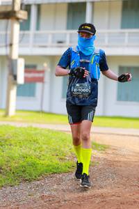 BIB: 1060
                            <button type="button" onclick="openModal(5158259)" class="btn btn-primary btn-sm float-right btn-popup" data-toggle="modal" data-target=".modal-high-quality">
                        <i class="fas fa-shopping-cart"></i> Add to Cart
                    </button>
                                            <button type="button" onclick="isThisMe(5158259, true)" class="btn btn-success btn-sm float-right btn-popup btn-isme hidden" data-toggle="tooltip" data-placement="bottom" title="นี่คือรูปของคุณใช่ไหม คลิกที่นี่เพื่อเอาเข้าอัลบั้ม">
                        <i class="fas fa-plus"></i> Add to album
                    </button>
                    <button type="button" onclick="isThisMe(5158259, false)" class="btn btn-warning btn-sm float-right btn-popup btn-isnotme hidden">
                        <i class="fas fa-ban"></i> Remove from album
                    </button>