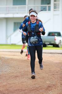 BIB: 09661
                            <button type="button" onclick="openModal(5028002)" class="btn btn-primary btn-sm float-right btn-popup" data-toggle="modal" data-target=".modal-high-quality">
                        <i class="fas fa-shopping-cart"></i> Add to Cart
                    </button>
                                            <button type="button" onclick="isThisMe(5028002, true)" class="btn btn-success btn-sm float-right btn-popup btn-isme hidden" data-toggle="tooltip" data-placement="bottom" title="นี่คือรูปของคุณใช่ไหม คลิกที่นี่เพื่อเอาเข้าอัลบั้ม">
                        <i class="fas fa-plus"></i> Add to album
                    </button>
                    <button type="button" onclick="isThisMe(5028002, false)" class="btn btn-warning btn-sm float-right btn-popup btn-isnotme hidden">
                        <i class="fas fa-ban"></i> Remove from album
                    </button>