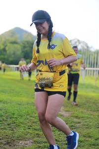 BIB: 0846
                            <button type="button" onclick="openModal(4970020)" class="btn btn-primary btn-sm float-right btn-popup" data-toggle="modal" data-target=".modal-high-quality">
                        <i class="fas fa-shopping-cart"></i> Add to Cart
                    </button>
                                            <button type="button" onclick="isThisMe(4970020, true)" class="btn btn-success btn-sm float-right btn-popup btn-isme hidden" data-toggle="tooltip" data-placement="bottom" title="นี่คือรูปของคุณใช่ไหม คลิกที่นี่เพื่อเอาเข้าอัลบั้ม">
                        <i class="fas fa-plus"></i> Add to album
                    </button>
                    <button type="button" onclick="isThisMe(4970020, false)" class="btn btn-warning btn-sm float-right btn-popup btn-isnotme hidden">
                        <i class="fas fa-ban"></i> Remove from album
                    </button>