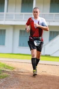 BIB: 9555
                            <button type="button" onclick="openModal(5158276)" class="btn btn-primary btn-sm float-right btn-popup" data-toggle="modal" data-target=".modal-high-quality">
                        <i class="fas fa-shopping-cart"></i> Add to Cart
                    </button>
                                            <button type="button" onclick="isThisMe(5158276, true)" class="btn btn-success btn-sm float-right btn-popup btn-isme hidden" data-toggle="tooltip" data-placement="bottom" title="นี่คือรูปของคุณใช่ไหม คลิกที่นี่เพื่อเอาเข้าอัลบั้ม">
                        <i class="fas fa-plus"></i> Add to album
                    </button>
                    <button type="button" onclick="isThisMe(5158276, false)" class="btn btn-warning btn-sm float-right btn-popup btn-isnotme hidden">
                        <i class="fas fa-ban"></i> Remove from album
                    </button>