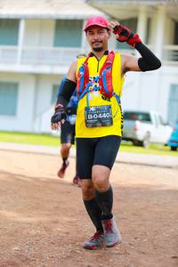 BIB: 0440
                            <button type="button" onclick="openModal(5158715)" class="btn btn-primary btn-sm float-right btn-popup" data-toggle="modal" data-target=".modal-high-quality">
                        <i class="fas fa-shopping-cart"></i> Add to Cart
                    </button>
                                            <button type="button" onclick="isThisMe(5158715, true)" class="btn btn-success btn-sm float-right btn-popup btn-isme hidden" data-toggle="tooltip" data-placement="bottom" title="นี่คือรูปของคุณใช่ไหม คลิกที่นี่เพื่อเอาเข้าอัลบั้ม">
                        <i class="fas fa-plus"></i> Add to album
                    </button>
                    <button type="button" onclick="isThisMe(5158715, false)" class="btn btn-warning btn-sm float-right btn-popup btn-isnotme hidden">
                        <i class="fas fa-ban"></i> Remove from album
                    </button>