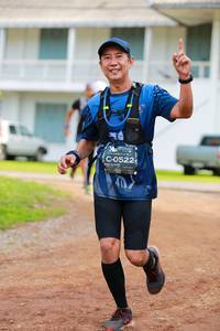 BIB: 0522
                            <button type="button" onclick="openModal(5157586)" class="btn btn-primary btn-sm float-right btn-popup" data-toggle="modal" data-target=".modal-high-quality">
                        <i class="fas fa-shopping-cart"></i> Add to Cart
                    </button>
                                            <button type="button" onclick="isThisMe(5157586, true)" class="btn btn-success btn-sm float-right btn-popup btn-isme hidden" data-toggle="tooltip" data-placement="bottom" title="นี่คือรูปของคุณใช่ไหม คลิกที่นี่เพื่อเอาเข้าอัลบั้ม">
                        <i class="fas fa-plus"></i> Add to album
                    </button>
                    <button type="button" onclick="isThisMe(5157586, false)" class="btn btn-warning btn-sm float-right btn-popup btn-isnotme hidden">
                        <i class="fas fa-ban"></i> Remove from album
                    </button>