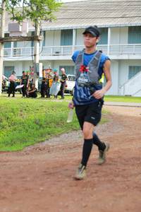 BIB: 
                            <button type="button" onclick="openModal(5028138)" class="btn btn-primary btn-sm float-right btn-popup" data-toggle="modal" data-target=".modal-high-quality">
                        <i class="fas fa-shopping-cart"></i> Add to Cart
                    </button>
                                            <button type="button" onclick="isThisMe(5028138, true)" class="btn btn-success btn-sm float-right btn-popup btn-isme hidden" data-toggle="tooltip" data-placement="bottom" title="นี่คือรูปของคุณใช่ไหม คลิกที่นี่เพื่อเอาเข้าอัลบั้ม">
                        <i class="fas fa-plus"></i> Add to album
                    </button>
                    <button type="button" onclick="isThisMe(5028138, false)" class="btn btn-warning btn-sm float-right btn-popup btn-isnotme hidden">
                        <i class="fas fa-ban"></i> Remove from album
                    </button>