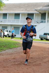 BIB: 0208
                            <button type="button" onclick="openModal(5025170)" class="btn btn-primary btn-sm float-right btn-popup" data-toggle="modal" data-target=".modal-high-quality">
                        <i class="fas fa-shopping-cart"></i> Add to Cart
                    </button>
                                            <button type="button" onclick="isThisMe(5025170, true)" class="btn btn-success btn-sm float-right btn-popup btn-isme hidden" data-toggle="tooltip" data-placement="bottom" title="นี่คือรูปของคุณใช่ไหม คลิกที่นี่เพื่อเอาเข้าอัลบั้ม">
                        <i class="fas fa-plus"></i> Add to album
                    </button>
                    <button type="button" onclick="isThisMe(5025170, false)" class="btn btn-warning btn-sm float-right btn-popup btn-isnotme hidden">
                        <i class="fas fa-ban"></i> Remove from album
                    </button>