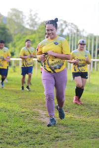 BIB: 0347
                            <button type="button" onclick="openModal(4973269)" class="btn btn-primary btn-sm float-right btn-popup" data-toggle="modal" data-target=".modal-high-quality">
                        <i class="fas fa-shopping-cart"></i> Add to Cart
                    </button>
                                            <button type="button" onclick="isThisMe(4973269, true)" class="btn btn-success btn-sm float-right btn-popup btn-isme hidden" data-toggle="tooltip" data-placement="bottom" title="นี่คือรูปของคุณใช่ไหม คลิกที่นี่เพื่อเอาเข้าอัลบั้ม">
                        <i class="fas fa-plus"></i> Add to album
                    </button>
                    <button type="button" onclick="isThisMe(4973269, false)" class="btn btn-warning btn-sm float-right btn-popup btn-isnotme hidden">
                        <i class="fas fa-ban"></i> Remove from album
                    </button>