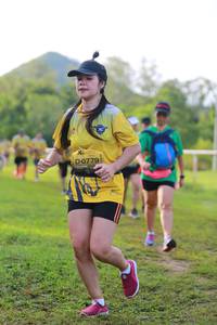 BIB: 0779
                            <button type="button" onclick="openModal(4972896)" class="btn btn-primary btn-sm float-right btn-popup" data-toggle="modal" data-target=".modal-high-quality">
                        <i class="fas fa-shopping-cart"></i> Add to Cart
                    </button>
                                            <button type="button" onclick="isThisMe(4972896, true)" class="btn btn-success btn-sm float-right btn-popup btn-isme hidden" data-toggle="tooltip" data-placement="bottom" title="นี่คือรูปของคุณใช่ไหม คลิกที่นี่เพื่อเอาเข้าอัลบั้ม">
                        <i class="fas fa-plus"></i> Add to album
                    </button>
                    <button type="button" onclick="isThisMe(4972896, false)" class="btn btn-warning btn-sm float-right btn-popup btn-isnotme hidden">
                        <i class="fas fa-ban"></i> Remove from album
                    </button>