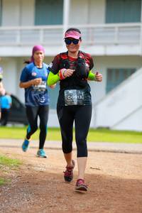 BIB: 513
                            <button type="button" onclick="openModal(5158031)" class="btn btn-primary btn-sm float-right btn-popup" data-toggle="modal" data-target=".modal-high-quality">
                        <i class="fas fa-shopping-cart"></i> Add to Cart
                    </button>
                                            <button type="button" onclick="isThisMe(5158031, true)" class="btn btn-success btn-sm float-right btn-popup btn-isme hidden" data-toggle="tooltip" data-placement="bottom" title="นี่คือรูปของคุณใช่ไหม คลิกที่นี่เพื่อเอาเข้าอัลบั้ม">
                        <i class="fas fa-plus"></i> Add to album
                    </button>
                    <button type="button" onclick="isThisMe(5158031, false)" class="btn btn-warning btn-sm float-right btn-popup btn-isnotme hidden">
                        <i class="fas fa-ban"></i> Remove from album
                    </button>