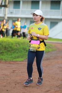 BIB: 0301
                            <button type="button" onclick="openModal(4960245)" class="btn btn-primary btn-sm float-right btn-popup" data-toggle="modal" data-target=".modal-high-quality">
                        <i class="fas fa-shopping-cart"></i> Add to Cart
                    </button>
                                            <button type="button" onclick="isThisMe(4960245, true)" class="btn btn-success btn-sm float-right btn-popup btn-isme hidden" data-toggle="tooltip" data-placement="bottom" title="นี่คือรูปของคุณใช่ไหม คลิกที่นี่เพื่อเอาเข้าอัลบั้ม">
                        <i class="fas fa-plus"></i> Add to album
                    </button>
                    <button type="button" onclick="isThisMe(4960245, false)" class="btn btn-warning btn-sm float-right btn-popup btn-isnotme hidden">
                        <i class="fas fa-ban"></i> Remove from album
                    </button>