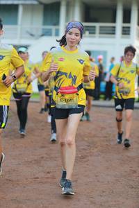 BIB: 1141
                            <button type="button" onclick="openModal(4954598)" class="btn btn-primary btn-sm float-right btn-popup" data-toggle="modal" data-target=".modal-high-quality">
                        <i class="fas fa-shopping-cart"></i> Add to Cart
                    </button>
                                            <button type="button" onclick="isThisMe(4954598, true)" class="btn btn-success btn-sm float-right btn-popup btn-isme hidden" data-toggle="tooltip" data-placement="bottom" title="นี่คือรูปของคุณใช่ไหม คลิกที่นี่เพื่อเอาเข้าอัลบั้ม">
                        <i class="fas fa-plus"></i> Add to album
                    </button>
                    <button type="button" onclick="isThisMe(4954598, false)" class="btn btn-warning btn-sm float-right btn-popup btn-isnotme hidden">
                        <i class="fas fa-ban"></i> Remove from album
                    </button>