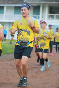 BIB: 0127
                            <button type="button" onclick="openModal(4938721)" class="btn btn-primary btn-sm float-right btn-popup" data-toggle="modal" data-target=".modal-high-quality">
                        <i class="fas fa-shopping-cart"></i> Add to Cart
                    </button>
                                            <button type="button" onclick="isThisMe(4938721, true)" class="btn btn-success btn-sm float-right btn-popup btn-isme hidden" data-toggle="tooltip" data-placement="bottom" title="นี่คือรูปของคุณใช่ไหม คลิกที่นี่เพื่อเอาเข้าอัลบั้ม">
                        <i class="fas fa-plus"></i> Add to album
                    </button>
                    <button type="button" onclick="isThisMe(4938721, false)" class="btn btn-warning btn-sm float-right btn-popup btn-isnotme hidden">
                        <i class="fas fa-ban"></i> Remove from album
                    </button>