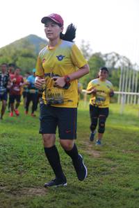 BIB: 0119
                            <button type="button" onclick="openModal(4969316)" class="btn btn-primary btn-sm float-right btn-popup" data-toggle="modal" data-target=".modal-high-quality">
                        <i class="fas fa-shopping-cart"></i> Add to Cart
                    </button>
                                            <button type="button" onclick="isThisMe(4969316, true)" class="btn btn-success btn-sm float-right btn-popup btn-isme hidden" data-toggle="tooltip" data-placement="bottom" title="นี่คือรูปของคุณใช่ไหม คลิกที่นี่เพื่อเอาเข้าอัลบั้ม">
                        <i class="fas fa-plus"></i> Add to album
                    </button>
                    <button type="button" onclick="isThisMe(4969316, false)" class="btn btn-warning btn-sm float-right btn-popup btn-isnotme hidden">
                        <i class="fas fa-ban"></i> Remove from album
                    </button>