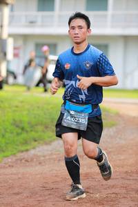 BIB: 0235
                            <button type="button" onclick="openModal(5026156)" class="btn btn-primary btn-sm float-right btn-popup" data-toggle="modal" data-target=".modal-high-quality">
                        <i class="fas fa-shopping-cart"></i> Add to Cart
                    </button>
                                            <button type="button" onclick="isThisMe(5026156, true)" class="btn btn-success btn-sm float-right btn-popup btn-isme hidden" data-toggle="tooltip" data-placement="bottom" title="นี่คือรูปของคุณใช่ไหม คลิกที่นี่เพื่อเอาเข้าอัลบั้ม">
                        <i class="fas fa-plus"></i> Add to album
                    </button>
                    <button type="button" onclick="isThisMe(5026156, false)" class="btn btn-warning btn-sm float-right btn-popup btn-isnotme hidden">
                        <i class="fas fa-ban"></i> Remove from album
                    </button>