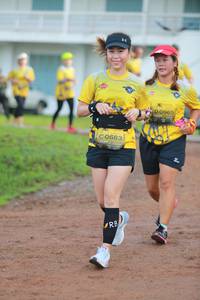 BIB: 0965, 0683
                            <button type="button" onclick="openModal(4953438)" class="btn btn-primary btn-sm float-right btn-popup" data-toggle="modal" data-target=".modal-high-quality">
                        <i class="fas fa-shopping-cart"></i> Add to Cart
                    </button>
                                            <button type="button" onclick="isThisMe(4953438, true)" class="btn btn-success btn-sm float-right btn-popup btn-isme hidden" data-toggle="tooltip" data-placement="bottom" title="นี่คือรูปของคุณใช่ไหม คลิกที่นี่เพื่อเอาเข้าอัลบั้ม">
                        <i class="fas fa-plus"></i> Add to album
                    </button>
                    <button type="button" onclick="isThisMe(4953438, false)" class="btn btn-warning btn-sm float-right btn-popup btn-isnotme hidden">
                        <i class="fas fa-ban"></i> Remove from album
                    </button>