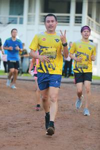 BIB: 0837, 0761
                            <button type="button" onclick="openModal(4950837)" class="btn btn-primary btn-sm float-right btn-popup" data-toggle="modal" data-target=".modal-high-quality">
                        <i class="fas fa-shopping-cart"></i> Add to Cart
                    </button>
                                            <button type="button" onclick="isThisMe(4950837, true)" class="btn btn-success btn-sm float-right btn-popup btn-isme hidden" data-toggle="tooltip" data-placement="bottom" title="นี่คือรูปของคุณใช่ไหม คลิกที่นี่เพื่อเอาเข้าอัลบั้ม">
                        <i class="fas fa-plus"></i> Add to album
                    </button>
                    <button type="button" onclick="isThisMe(4950837, false)" class="btn btn-warning btn-sm float-right btn-popup btn-isnotme hidden">
                        <i class="fas fa-ban"></i> Remove from album
                    </button>