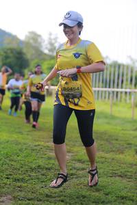 BIB: 0454
                            <button type="button" onclick="openModal(4971568)" class="btn btn-primary btn-sm float-right btn-popup" data-toggle="modal" data-target=".modal-high-quality">
                        <i class="fas fa-shopping-cart"></i> Add to Cart
                    </button>
                                            <button type="button" onclick="isThisMe(4971568, true)" class="btn btn-success btn-sm float-right btn-popup btn-isme hidden" data-toggle="tooltip" data-placement="bottom" title="นี่คือรูปของคุณใช่ไหม คลิกที่นี่เพื่อเอาเข้าอัลบั้ม">
                        <i class="fas fa-plus"></i> Add to album
                    </button>
                    <button type="button" onclick="isThisMe(4971568, false)" class="btn btn-warning btn-sm float-right btn-popup btn-isnotme hidden">
                        <i class="fas fa-ban"></i> Remove from album
                    </button>