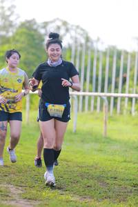 BIB: 1303, 
                            <button type="button" onclick="openModal(4971660)" class="btn btn-primary btn-sm float-right btn-popup" data-toggle="modal" data-target=".modal-high-quality">
                        <i class="fas fa-shopping-cart"></i> Add to Cart
                    </button>
                                            <button type="button" onclick="isThisMe(4971660, true)" class="btn btn-success btn-sm float-right btn-popup btn-isme hidden" data-toggle="tooltip" data-placement="bottom" title="นี่คือรูปของคุณใช่ไหม คลิกที่นี่เพื่อเอาเข้าอัลบั้ม">
                        <i class="fas fa-plus"></i> Add to album
                    </button>
                    <button type="button" onclick="isThisMe(4971660, false)" class="btn btn-warning btn-sm float-right btn-popup btn-isnotme hidden">
                        <i class="fas fa-ban"></i> Remove from album
                    </button>