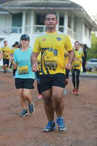 BIB: 0380, 1245
                            <button type="button" onclick="openModal(4950000)" class="btn btn-primary btn-sm float-right btn-popup" data-toggle="modal" data-target=".modal-high-quality">
                        <i class="fas fa-shopping-cart"></i> Add to Cart
                    </button>
                                            <button type="button" onclick="isThisMe(4950000, true)" class="btn btn-success btn-sm float-right btn-popup btn-isme hidden" data-toggle="tooltip" data-placement="bottom" title="นี่คือรูปของคุณใช่ไหม คลิกที่นี่เพื่อเอาเข้าอัลบั้ม">
                        <i class="fas fa-plus"></i> Add to album
                    </button>
                    <button type="button" onclick="isThisMe(4950000, false)" class="btn btn-warning btn-sm float-right btn-popup btn-isnotme hidden">
                        <i class="fas fa-ban"></i> Remove from album
                    </button>