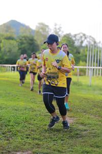 BIB: 0089, 
                            <button type="button" onclick="openModal(4970125)" class="btn btn-primary btn-sm float-right btn-popup" data-toggle="modal" data-target=".modal-high-quality">
                        <i class="fas fa-shopping-cart"></i> Add to Cart
                    </button>
                                            <button type="button" onclick="isThisMe(4970125, true)" class="btn btn-success btn-sm float-right btn-popup btn-isme hidden" data-toggle="tooltip" data-placement="bottom" title="นี่คือรูปของคุณใช่ไหม คลิกที่นี่เพื่อเอาเข้าอัลบั้ม">
                        <i class="fas fa-plus"></i> Add to album
                    </button>
                    <button type="button" onclick="isThisMe(4970125, false)" class="btn btn-warning btn-sm float-right btn-popup btn-isnotme hidden">
                        <i class="fas fa-ban"></i> Remove from album
                    </button>